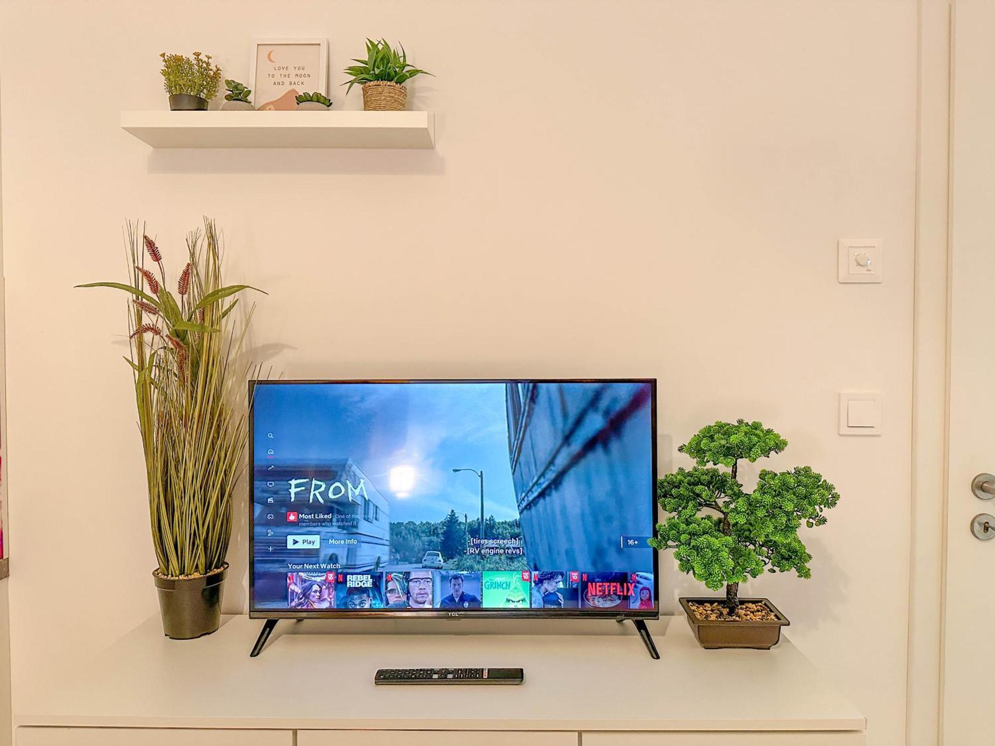 Cozy By Wenceslas Square And Main Train Station Appartamento