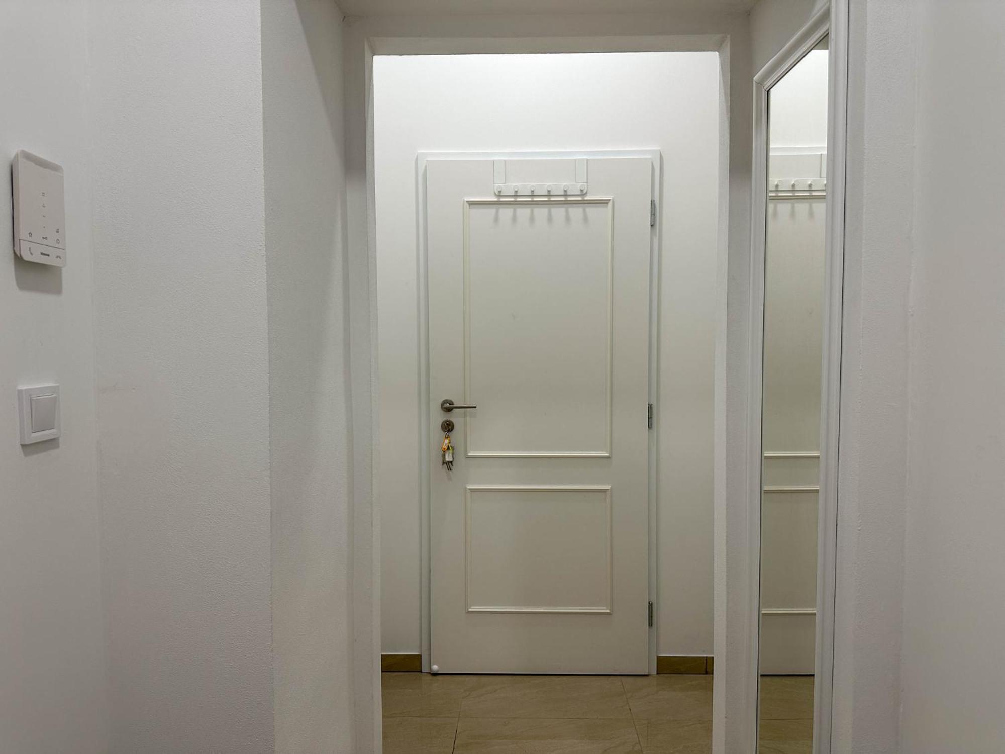 Cozy By Wenceslas Square And Main Train Station Appartamento *