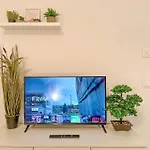 Cozy Apartment By Wenceslas Square And Main Train Station